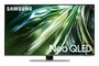 Samsung QE43QN92DAT | 43'' Ultra HD 4K | Neo QLED Smart TV | Wifi | Tizen | Local Dimming | HDR10+ | 144Hz | Returned_