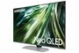 Samsung QE43QN92DAT | 43'' Ultra HD 4K | Neo QLED Smart TV | Wifi | Tizen | Local Dimming | HDR10+ | 144Hz | Returned_