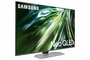 Samsung QE43QN92DAT | 43'' Ultra HD 4K | Neo QLED Smart TV | Wifi | Tizen | Local Dimming | HDR10+ | 144Hz | Returned_