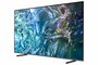 Samsung QE50Q67DAU 50" | Ultra HD 4K QLED Smart TV | Tizen + Wifi | Quantum HDR10+ | Local Dimming | 50Hz_