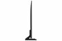 Samsung QE50Q67DAU 50" | Ultra HD 4K QLED Smart TV | Tizen + Wifi | Quantum HDR10+ | Local Dimming | 50Hz_