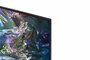 Samsung QE50Q67DAU 50" | Ultra HD 4K QLED Smart TV | Tizen + Wifi | Quantum HDR10+ | Local Dimming | 50Hz_