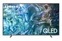 Samsung QE50Q67DAU 50" | Ultra HD 4K QLED Smart TV | Tizen + Wifi | Quantum HDR10+ | Local Dimming | 50Hz_
