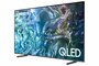 Samsung QE50Q67DAU 50" | Ultra HD 4K QLED Smart TV | Tizen + Wifi | Quantum HDR10+ | Local Dimming | 50Hz_