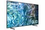 Samsung QE50Q67DAU 50" | Ultra HD 4K QLED Smart TV | Tizen + Wifi | Quantum HDR10+ | Local Dimming | 50Hz_