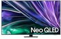 Samsung QE65QN85DBT 65" | 4K Ultra HD Neo QLED Smart TV | Tizen + Wifi | Local Dimming, Verbeterd Contrast | HDR10+ | 100Hz_