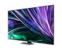 Samsung QE65QN85DBT 65" | 4K Ultra HD Neo QLED Smart TV | Tizen + Wifi | Local Dimming, Verbeterd Contrast | HDR10+ | 100Hz_