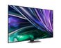 Samsung QE65QN85DBT 65" | 4K Ultra HD Neo QLED Smart TV | Tizen + Wifi | Local Dimming, Verbeterd Contrast | HDR10+ | 100Hz_