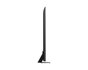 Samsung QE65QN85DBT 65" | 4K Ultra HD Neo QLED Smart TV | Tizen + Wifi | Local Dimming, Verbeterd Contrast | HDR10+ | 100Hz_