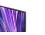 Samsung QE65QN85DBT 65" | 4K Ultra HD Neo QLED Smart TV | Tizen + Wifi | Local Dimming, Verbeterd Contrast | HDR10+ | 100Hz_