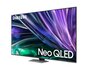 Samsung QE65QN85DBT 65" | 4K Ultra HD Neo QLED Smart TV | Tizen + Wifi | Local Dimming, Verbeterd Contrast | HDR10+ | 100Hz_