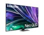 Samsung QE65QN85DBT 65" | 4K Ultra HD Neo QLED Smart TV | Tizen + Wifi | Local Dimming, Verbeterd Contrast | HDR10+ | 100Hz_