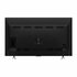 TCL 55C71B 55" | Ultra HD 4K QLED Smart TV | Google TV + Wifi | Dolby Vision & HDR10 | Quantum Dot Technologie + Slim Design | 120Hz_