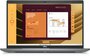 Dell Latitude 5550 | 15.6'' F-HD IPS | Intel Core Ultra 5 135U | 16GB DDR5 | 512GB | IR Camera | W11 Professional_