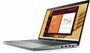 Dell Latitude 5550 | 15.6'' F-HD IPS | Intel Core Ultra 5 135U | 16GB DDR5 | 512GB | IR Camera | W11 Professional_