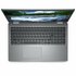 Dell Latitude 5550 | 15.6'' F-HD IPS | Intel Core Ultra 5 135U | 16GB DDR5 | 512GB | IR Camera | W11 Professional_