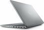 Dell Latitude 5550 | 15.6'' F-HD IPS | Intel Core Ultra 5 135U | 16GB DDR5 | 512GB | IR Camera | W11 Professional_