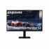 Samsung Essential S30GD 24'' | 1920x1080 IPS | 100Hz | Dunne Rand | Full HD Monitor_