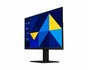 Samsung Essential S30GD 24'' | 1920x1080 IPS | 100Hz | Dunne Rand | Full HD Monitor_