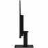 Samsung Essential S30GD 24'' | 1920x1080 IPS | 100Hz | Dunne Rand | Full HD Monitor_