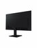 Samsung Essential S30GD 24'' | 1920x1080 IPS | 100Hz | Dunne Rand | Full HD Monitor_