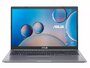 Asus A516KA | 15.6'' F-HD | Intel N4500 | 8GB | 512GB | W11 Professional_
