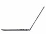 Asus A516KA | 15.6'' F-HD | Intel N4500 | 8GB | 512GB | W11 Professional_