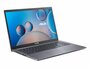 Asus A516KA | 15.6'' F-HD | Intel N4500 | 8GB | 512GB | W11 Professional_