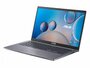 Asus A516KA | 15.6'' F-HD | Intel N4500 | 8GB | 512GB | W11 Professional_