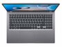 Asus A516KA | 15.6'' F-HD | Intel N4500 | 8GB | 512GB | W11 Professional_