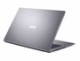 Asus A516KA | 15.6'' F-HD | Intel N4500 | 8GB | 512GB | W11 Professional_