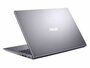 Asus A516KA | 15.6'' F-HD | Intel N4500 | 8GB | 512GB | W11 Professional_