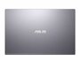 Asus A516KA | 15.6'' F-HD | Intel N4500 | 8GB | 512GB | W11 Professional_