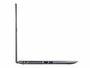 Asus A516KA | 15.6'' F-HD | Intel N4500 | 8GB | 512GB | W11 Professional_
