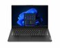 Lenovo V15 G4 | 15.6'' F-HD IPS | Intel Core i5-13420H | 8GB | 512GB | W11 Professional_