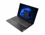 Lenovo V15 G4 | 15.6'' F-HD IPS | Intel Core i5-13420H | 8GB | 512GB | W11 Professional_