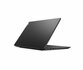 Lenovo V15 G4 | 15.6'' F-HD IPS | Intel Core i5-13420H | 8GB | 512GB | W11 Professional_