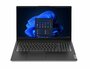 Lenovo V15 G4 | 15.6'' IPS F-HD | Intel Core i3-1315U | 8GB | 256GB | W11 Professional_