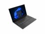 Lenovo V15 G4 | 15.6'' IPS F-HD | Intel Core i3-1315U | 8GB | 256GB | W11 Professional_