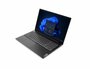 Lenovo V15 G4 | 15.6'' IPS F-HD | Intel Core i3-1315U | 8GB | 256GB | W11 Professional_