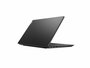 Lenovo V15 G4 | 15.6'' IPS F-HD | Intel Core i3-1315U | 8GB | 256GB | W11 Professional_