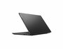 Lenovo V15 G4 | 15.6'' IPS F-HD | Intel Core i3-1315U | 8GB | 256GB | W11 Professional_
