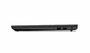 Lenovo V15 G4 | 15.6'' IPS F-HD | Intel Core i3-1315U | 8GB | 256GB | W11 Professional_