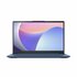 Lenovo IdeaPad 3 | 15.6'' F-HD | Intel Core i5-12450H | 8GB DDR5 | 1TB | W11 Professional_