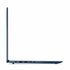 Lenovo IdeaPad 3 | 15.6'' F-HD | Intel Core i5-12450H | 8GB DDR5 | 1TB | W11 Professional_