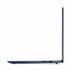 Lenovo IdeaPad 3 | 15.6'' F-HD | Intel Core i5-12450H | 8GB DDR5 | 1TB | W11 Professional_