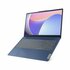 Lenovo IdeaPad 3 | 15.6'' F-HD | Intel Core i5-12450H | 8GB DDR5 | 1TB | W11 Professional_