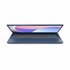 Lenovo IdeaPad 3 | 15.6'' F-HD | Intel Core i5-12450H | 8GB DDR5 | 1TB | W11 Professional_