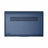 Lenovo IdeaPad 3 | 15.6'' F-HD | Intel Core i5-12450H | 8GB DDR5 | 1TB | W11 Professional_
