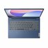Lenovo IdeaPad 3 | 15.6'' F-HD | Intel Core i5-12450H | 8GB DDR5 | 1TB | W11 Professional_